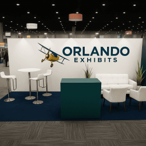 Orlando Exhibits