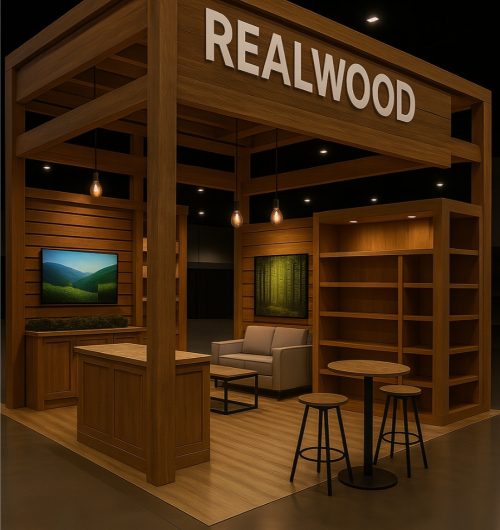 6CD4ED32-F5DA-43BA-96B8-2BC1C828AC53 6CD4ED32-F5DA-43BA-96B8-2BC1C828AC53